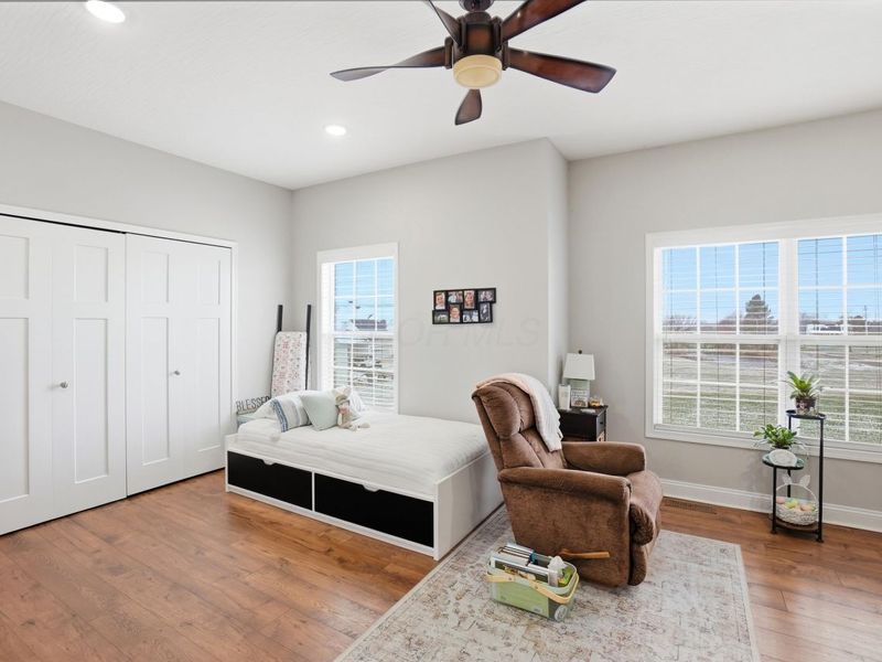 18686 Ringgold Southern Road, Circleville, OH 43113 Photo 46