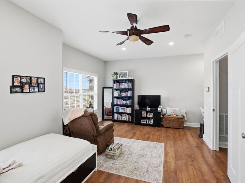 18686 Ringgold Southern Road, Circleville, OH 43113 Photo 47