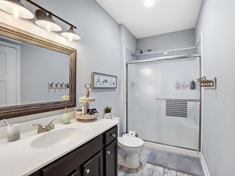 18686 Ringgold Southern Road, Circleville, OH 43113 Photo 48