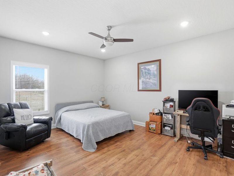 18686 Ringgold Southern Road, Circleville, OH 43113 Photo 49