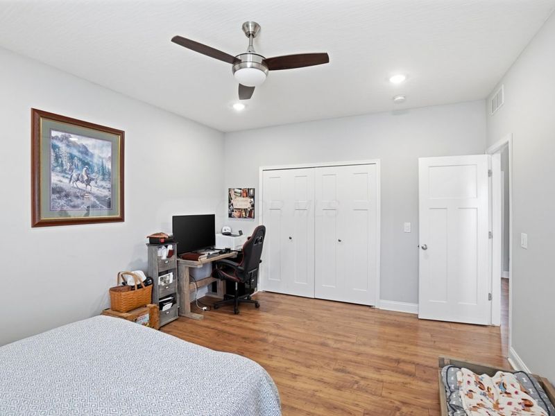 18686 Ringgold Southern Road, Circleville, OH 43113 Photo 50