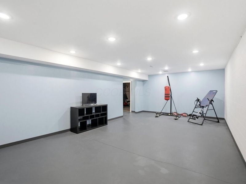 18686 Ringgold Southern Road, Circleville, OH 43113 Photo 51