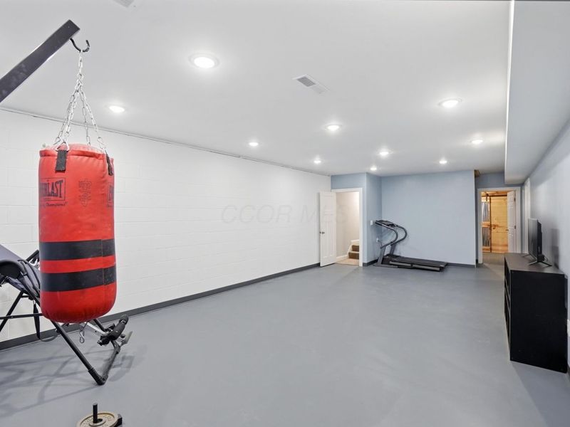 18686 Ringgold Southern Road, Circleville, OH 43113 Photo 52