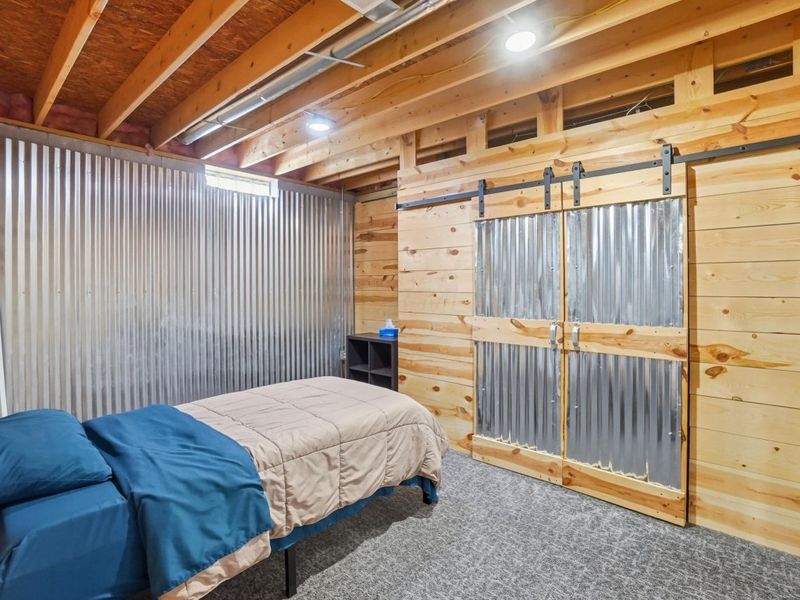 18686 Ringgold Southern Road, Circleville, OH 43113 Photo 53