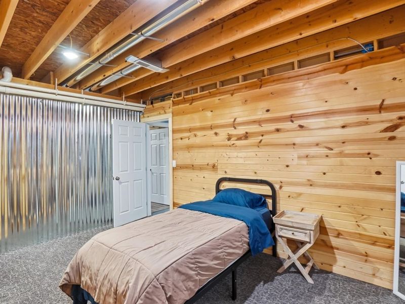 18686 Ringgold Southern Road, Circleville, OH 43113 Photo 54