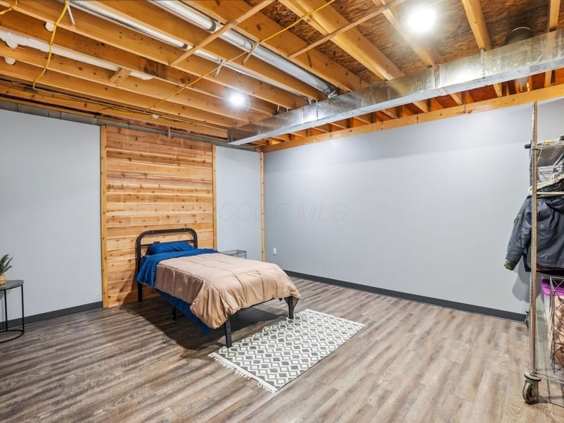 18686 Ringgold Southern Road, Circleville, OH 43113 Photo 55