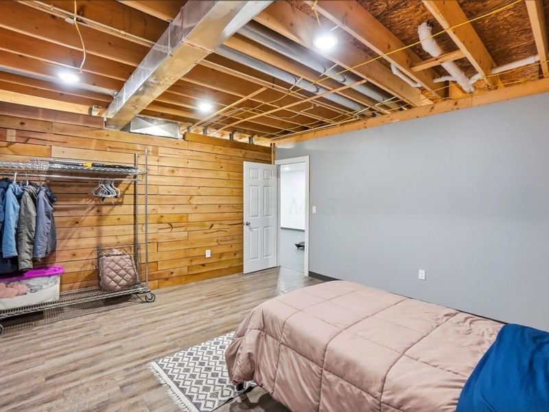 18686 Ringgold Southern Road, Circleville, OH 43113 Photo 56