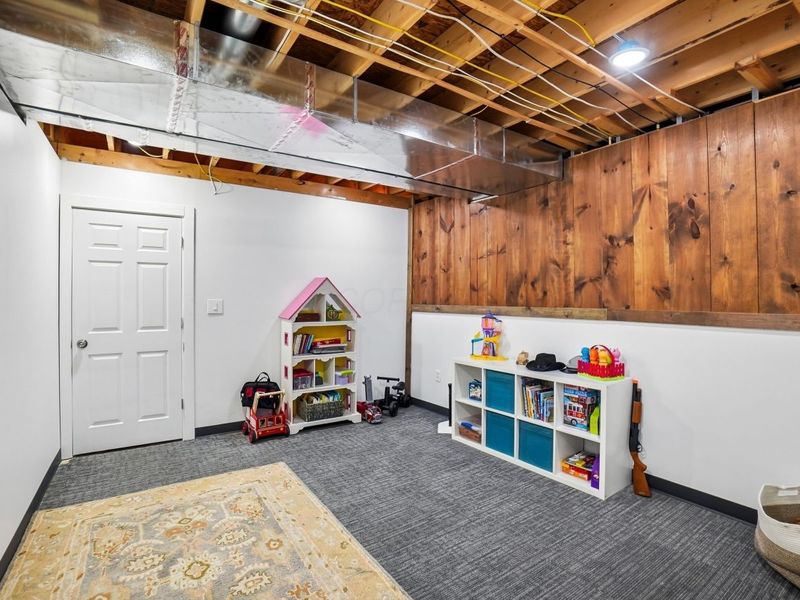 18686 Ringgold Southern Road, Circleville, OH 43113 Photo 57