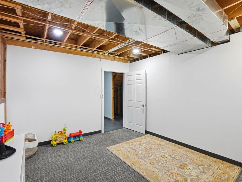 18686 Ringgold Southern Road, Circleville, OH 43113 Photo 58