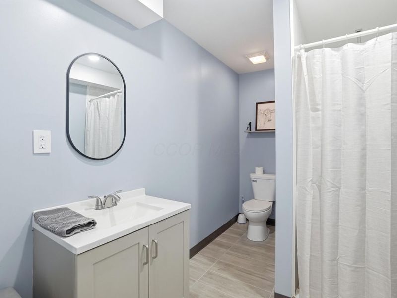 18686 Ringgold Southern Road, Circleville, OH 43113 Photo 59