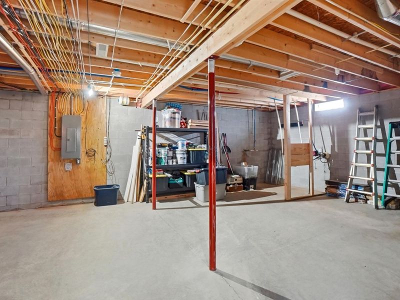 18686 Ringgold Southern Road, Circleville, OH 43113 Photo 60