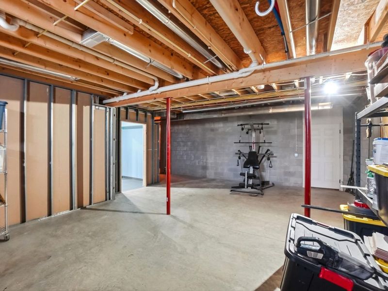 18686 Ringgold Southern Road, Circleville, OH 43113 Photo 61