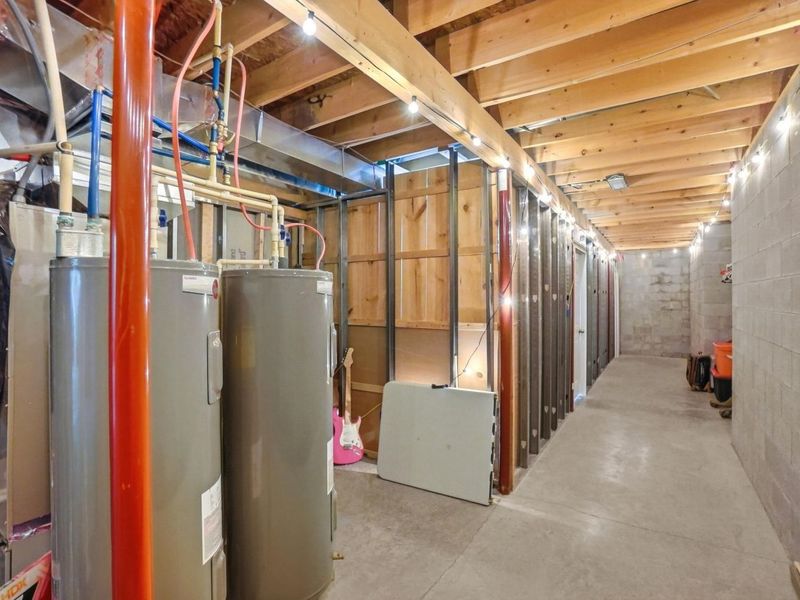 18686 Ringgold Southern Road, Circleville, OH 43113 Photo 62