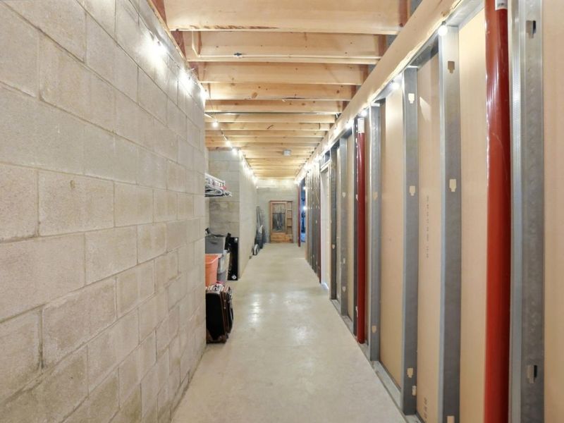 18686 Ringgold Southern Road, Circleville, OH 43113 Photo 63