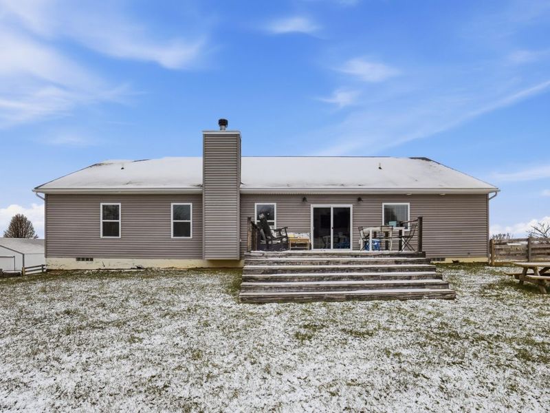 18686 Ringgold Southern Road, Circleville, OH 43113 Photo 64