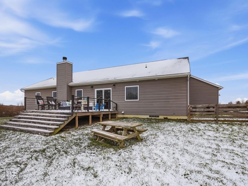 18686 Ringgold Southern Road, Circleville, OH 43113 Photo 65