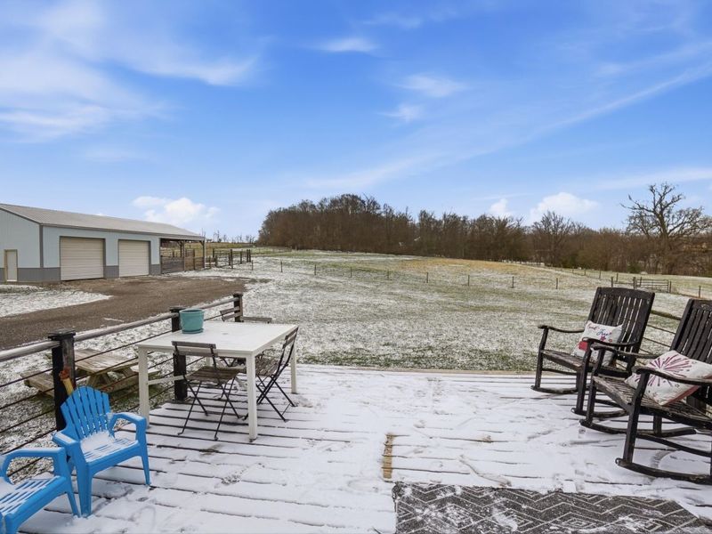 18686 Ringgold Southern Road, Circleville, OH 43113 Photo 67