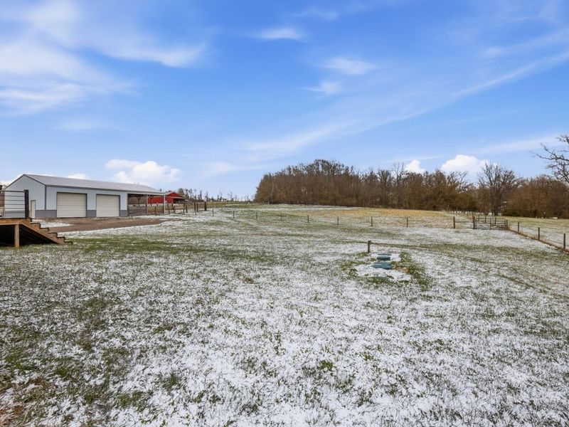 18686 Ringgold Southern Road, Circleville, OH 43113 Photo 68