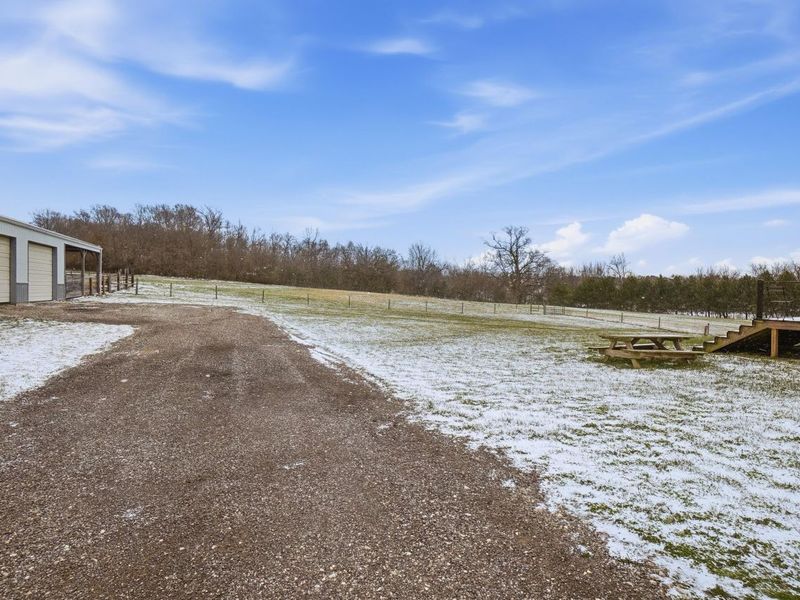 18686 Ringgold Southern Road, Circleville, OH 43113 Photo 69