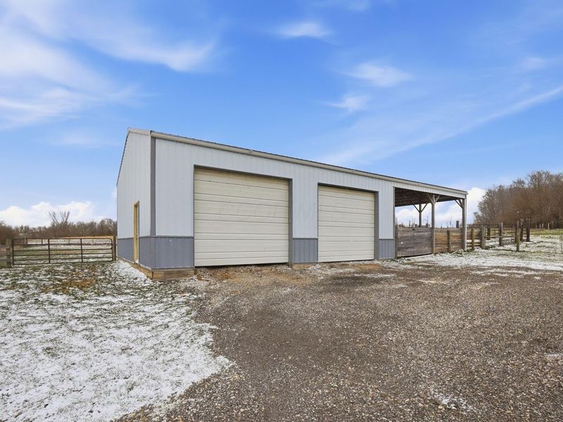 18686 Ringgold Southern Road, Circleville, OH 43113 Photo 70