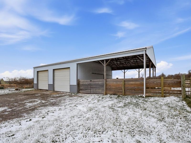 18686 Ringgold Southern Road, Circleville, OH 43113 Photo 71