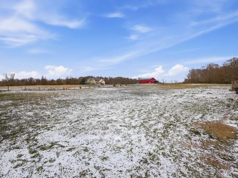 18686 Ringgold Southern Road, Circleville, OH 43113 Photo 72