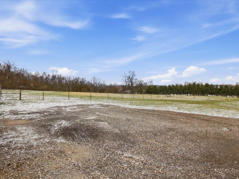 18686 Ringgold Southern Road, Circleville, OH 43113 Photo 73