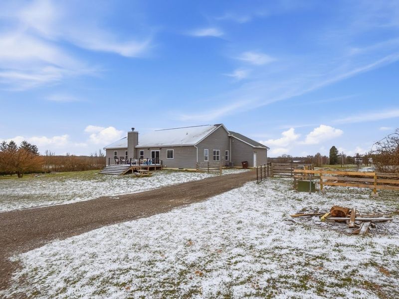 18686 Ringgold Southern Road, Circleville, OH 43113 Photo 74