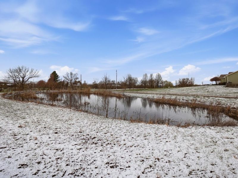 18686 Ringgold Southern Road, Circleville, OH 43113 Photo 76