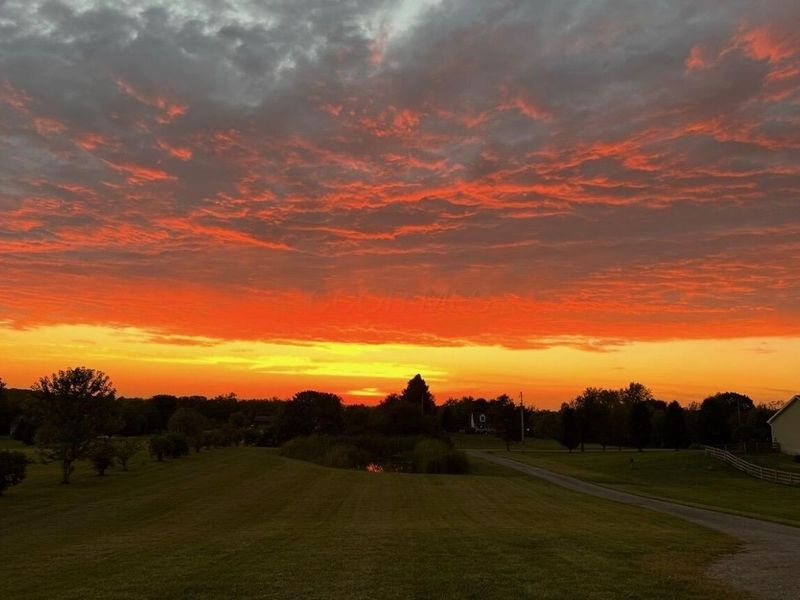 18686 Ringgold Southern Road, Circleville, OH 43113 Photo 77