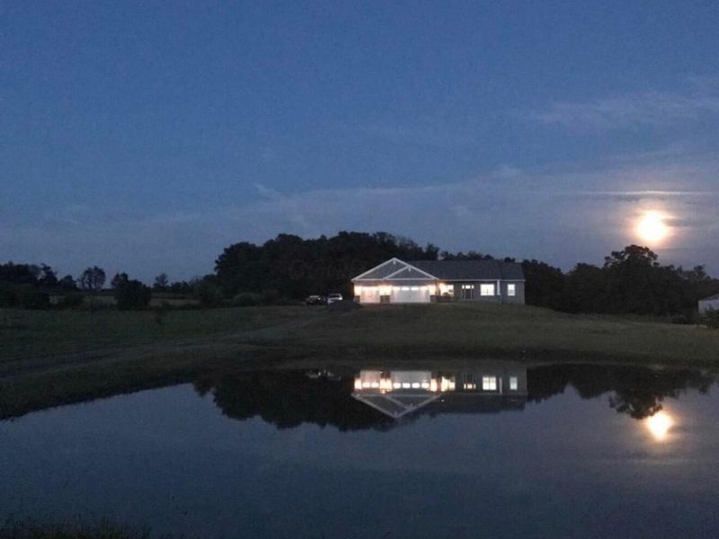 18686 Ringgold Southern Road, Circleville, OH 43113 Photo 78