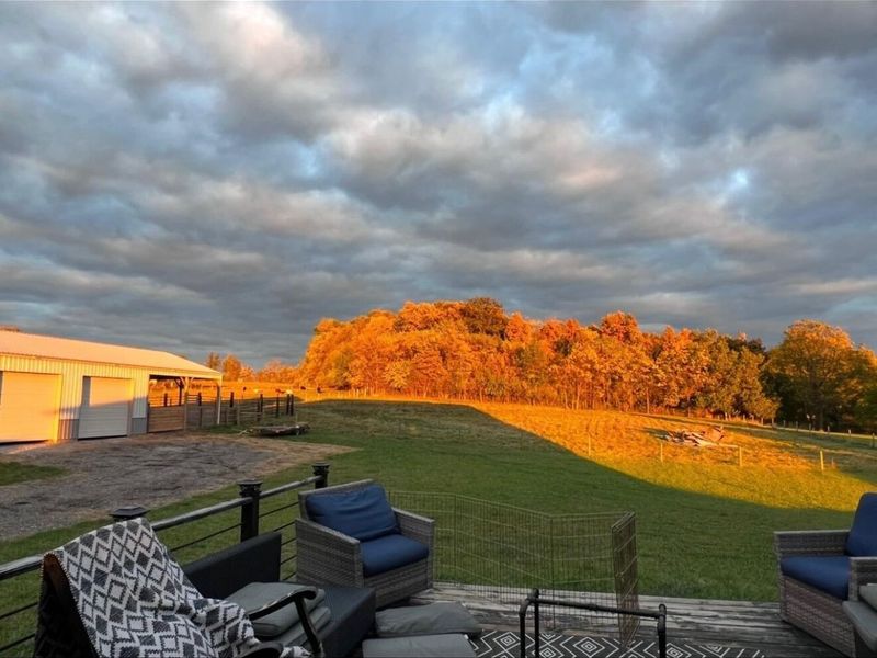 18686 Ringgold Southern Road, Circleville, OH 43113 Photo 79