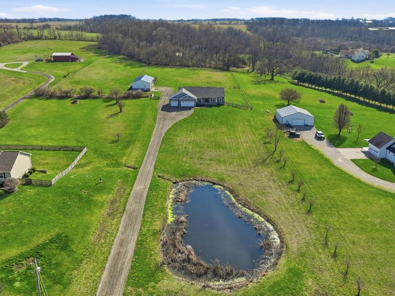 18686 Ringgold Southern Road, Circleville, OH 43113 Photo 8