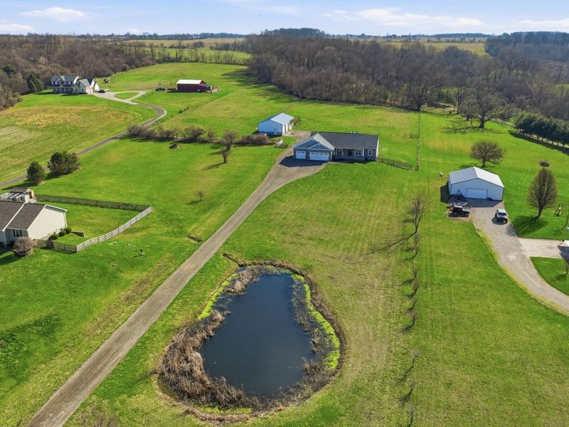 18686 Ringgold Southern Road, Circleville, OH 43113 Photo 9