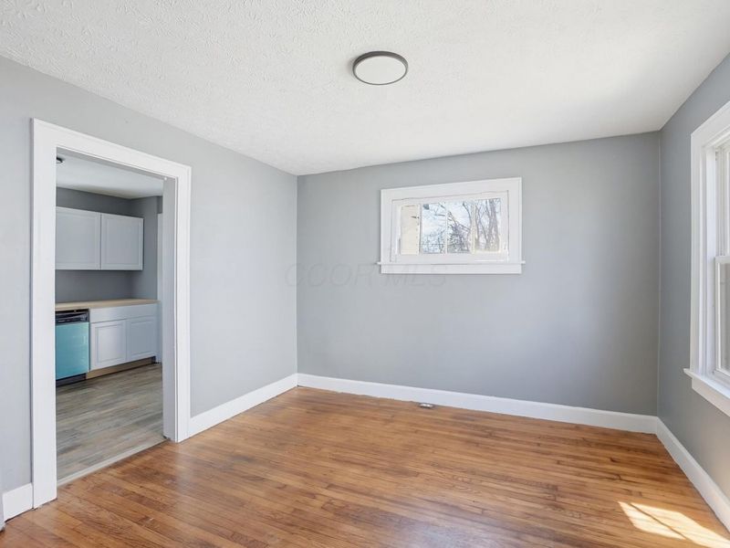 1837 Robert Street , Columbus, OH 43224 Photo 10