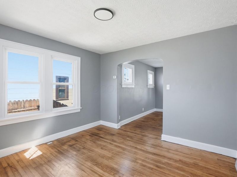 1837 Robert Street , Columbus, OH 43224 Photo 13