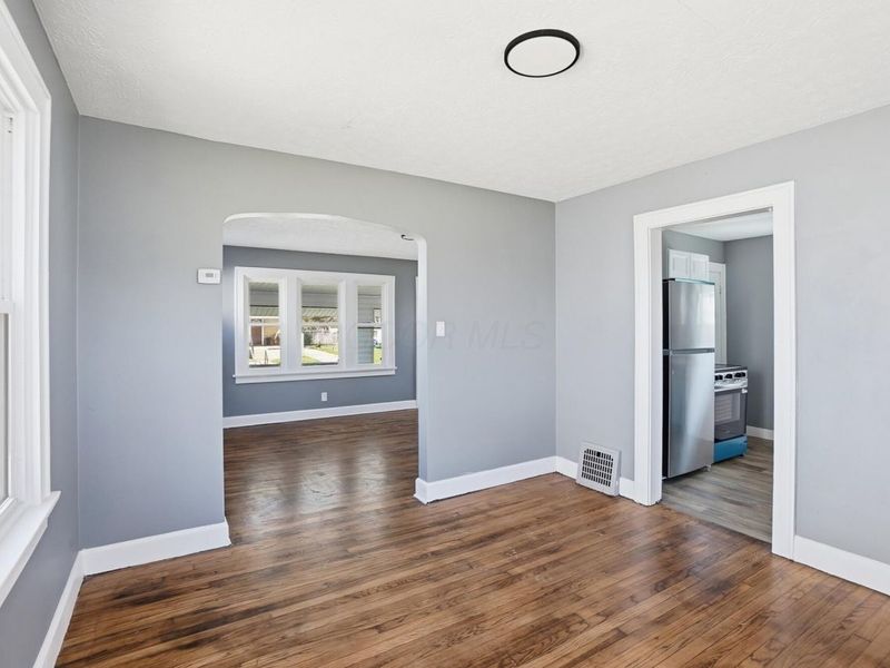 1837 Robert Street , Columbus, OH 43224 Photo 14