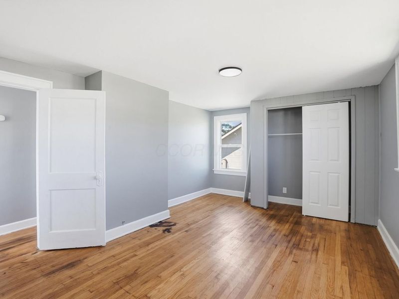 1837 Robert Street , Columbus, OH 43224 Photo 15