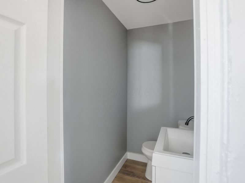 1837 Robert Street , Columbus, OH 43224 Photo 16