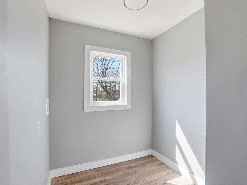 1837 Robert Street , Columbus, OH 43224 Photo 23