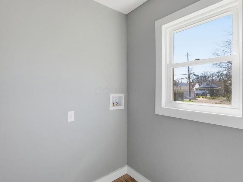 1837 Robert Street , Columbus, OH 43224 Photo 24