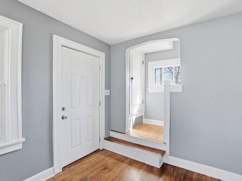 1837 Robert Street , Columbus, OH 43224 Photo 25