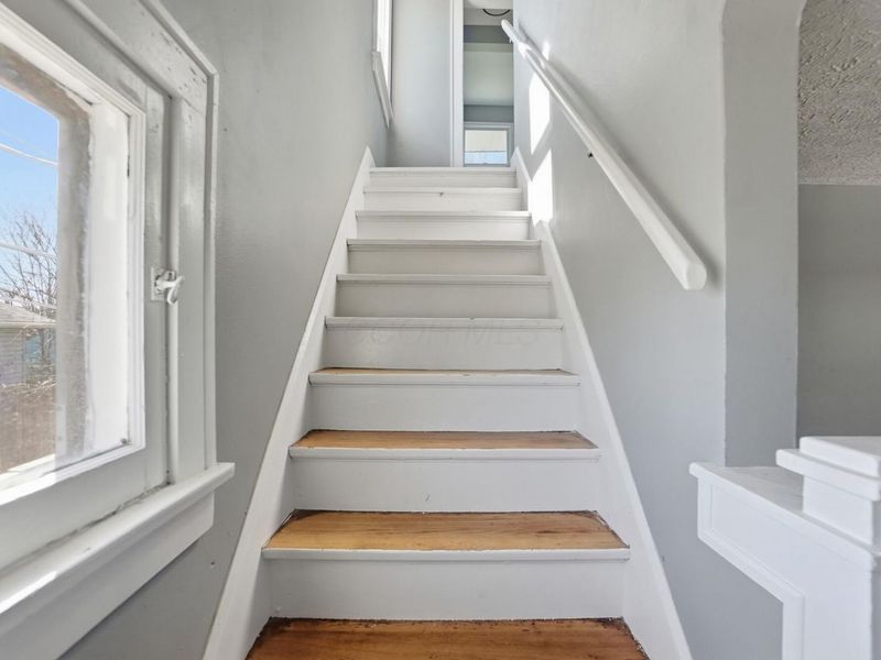 1837 Robert Street , Columbus, OH 43224 Photo 26