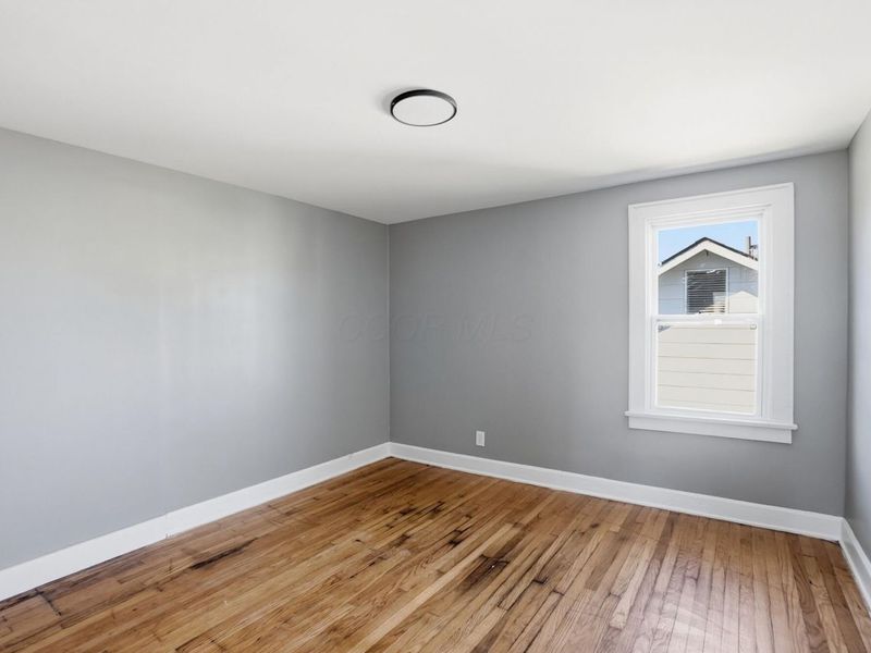 1837 Robert Street , Columbus, OH 43224 Photo 27