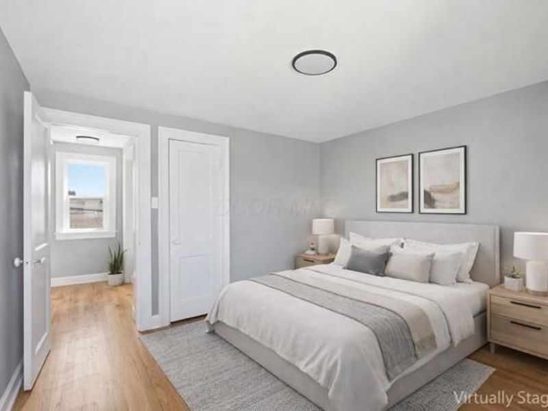 1837 Robert Street , Columbus, OH 43224 Photo 29