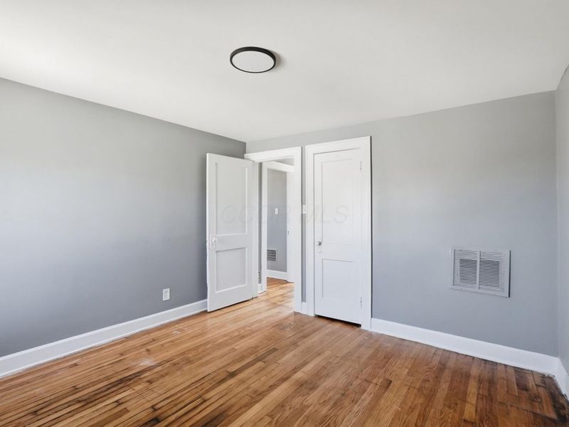 1837 Robert Street , Columbus, OH 43224 Photo 30