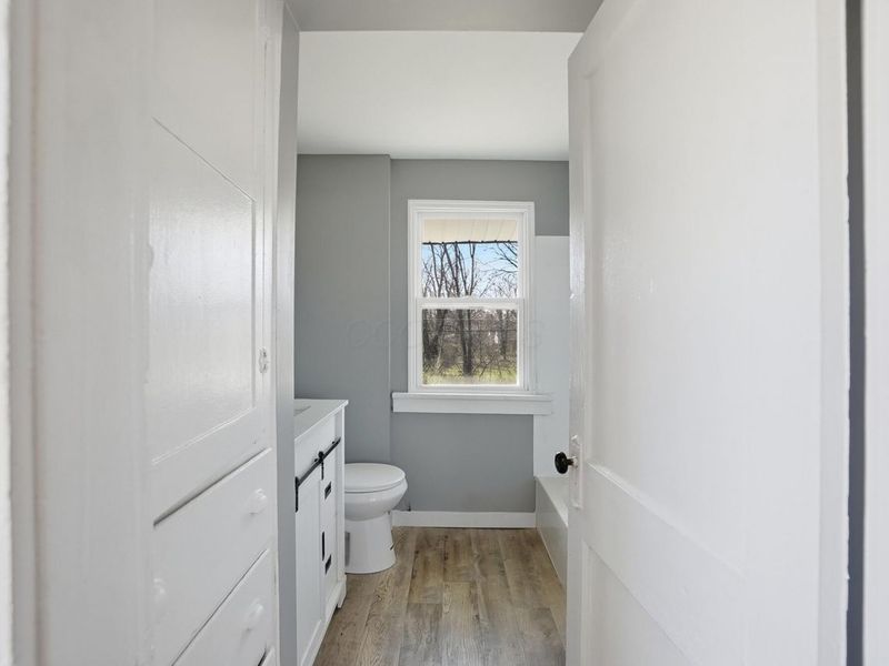 1837 Robert Street , Columbus, OH 43224 Photo 31