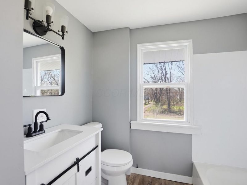 1837 Robert Street , Columbus, OH 43224 Photo 32