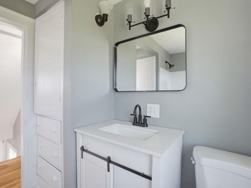 1837 Robert Street , Columbus, OH 43224 Photo 33