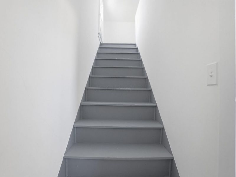 1837 Robert Street , Columbus, OH 43224 Photo 34